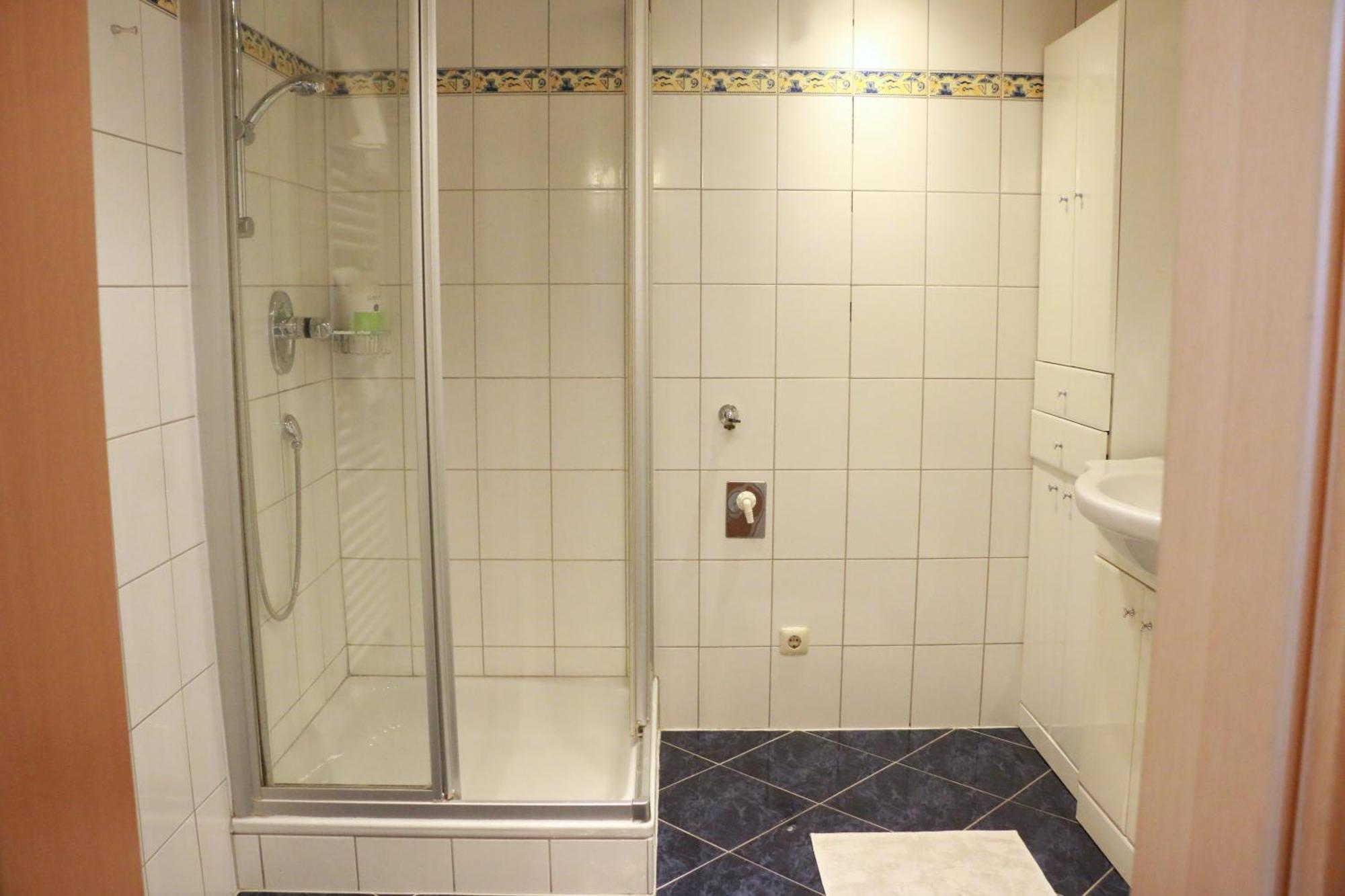 Ferienwohnung Am Bio-Bauernhof Obertrum am See Extérieur photo