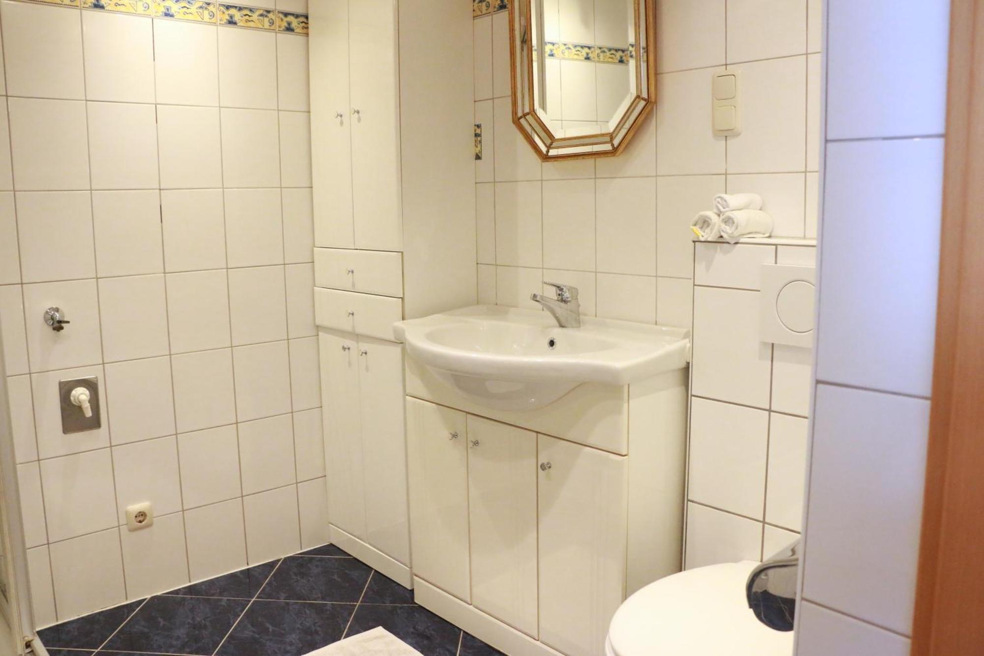 Ferienwohnung Am Bio-Bauernhof Obertrum am See Extérieur photo