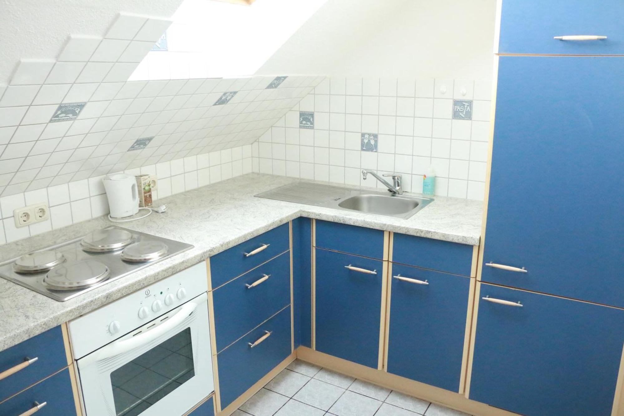 Ferienwohnung Am Bio-Bauernhof Obertrum am See Extérieur photo